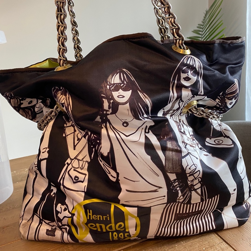 Bag
